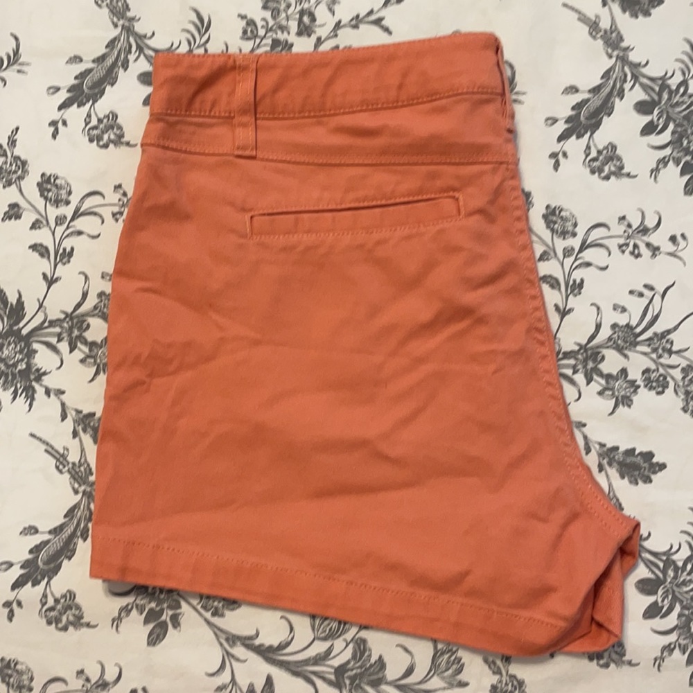 Volcom Short Size 29 🍊 - Picture 4 of 9